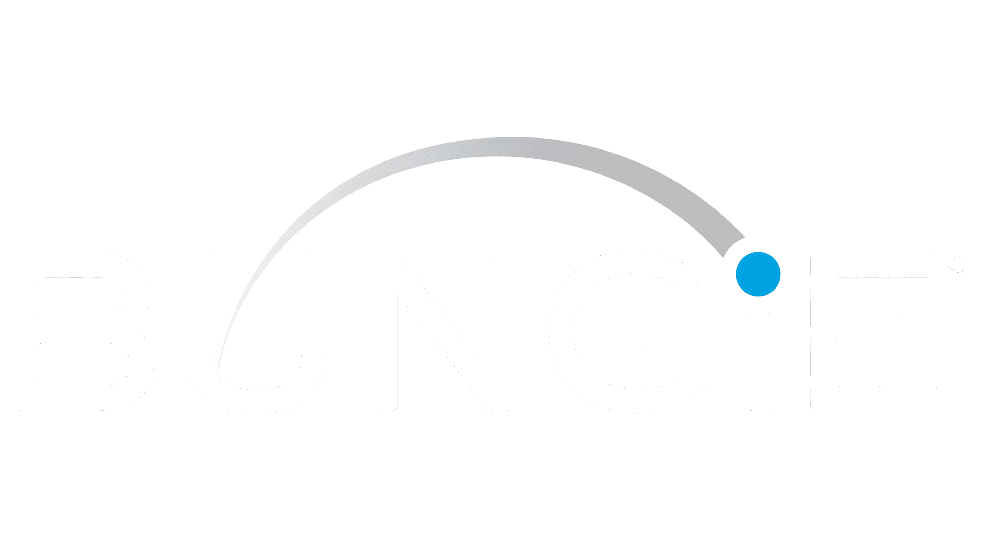 Unreal Logo