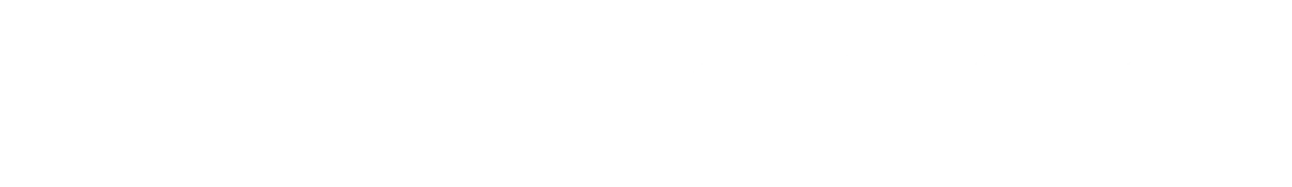 EA Logo