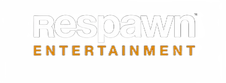 Respawn Logo