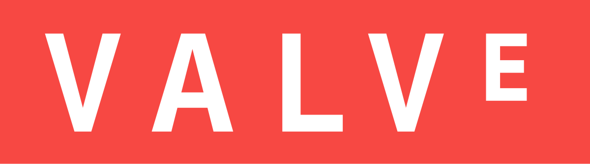 EA Logo